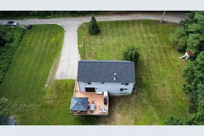 1 Barefoot Ln, Brookfield, MA 01506 - Photo 40