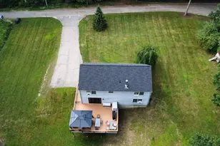 1 Barefoot Ln, Brookfield, MA 01506 - Photo 40