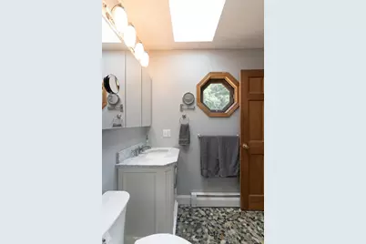 1 Barefoot Ln, Brookfield, MA 01506 - Photo 38