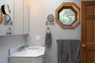 1 Barefoot Ln, Brookfield, MA 01506 - Photo 38
