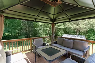 1 Barefoot Ln, Brookfield, MA 01506 - Photo 10