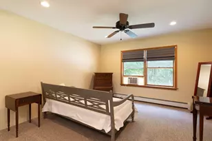 1 Barefoot Ln, Brookfield, MA 01506 - Photo 28