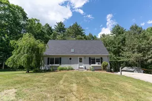 1 Barefoot Ln, Brookfield, MA 01506 - Photo 4