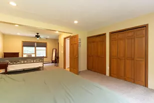 1 Barefoot Ln, Brookfield, MA 01506 - Photo 32