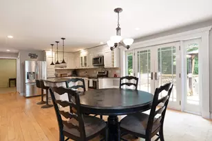 1 Barefoot Ln, Brookfield, MA 01506 - Photo 18