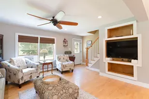 1 Barefoot Ln, Brookfield, MA 01506 - Photo 16