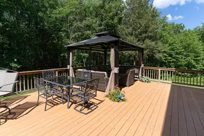 1 Barefoot Ln, Brookfield, MA 01506 - Photo 12