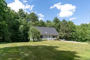 1 Barefoot Ln, Brookfield, MA 01506 - Photo 2
