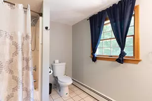 1 Barefoot Ln, Brookfield, MA 01506 - Photo 24