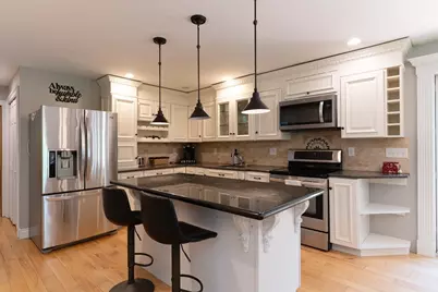 1 Barefoot Ln, Brookfield, MA 01506 - Photo 16