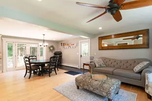 1 Barefoot Ln, Brookfield, MA 01506 - Photo 18