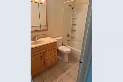 26 Beacon Street #17E, Burlington, MA 01803 - Photo 8