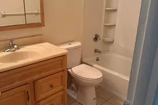 26 Beacon St, Burlington, MA 01803 - Photo 8