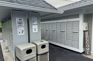 26 Beacon St, Burlington, MA 01803 - Photo 12