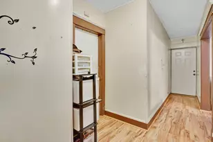46-48 Narragansett, Springfield, MA 01107 - Photo 6