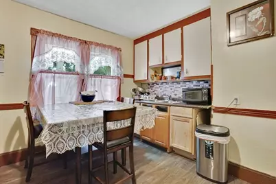 46-48 Narragansett, Springfield, MA 01107 - Photo 16