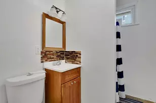 46-48 Narragansett, Springfield, MA 01107 - Photo 18