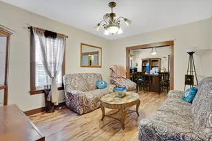 46-48 Narragansett, Springfield, MA 01107 - Photo 10