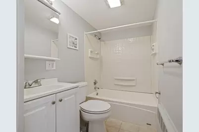 126 Brookfield, Winthrop, MA 02152 - Photo 30