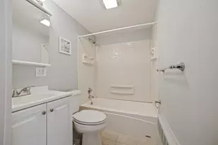 126 Brookfield, Winthrop, MA 02152 - Photo 30
