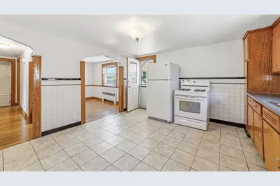 126 Brookfield, Winthrop, MA 02152 - Photo 22