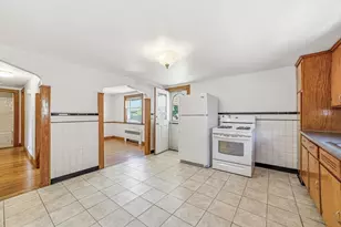 126 Brookfield, Winthrop, MA 02152 - Photo 22