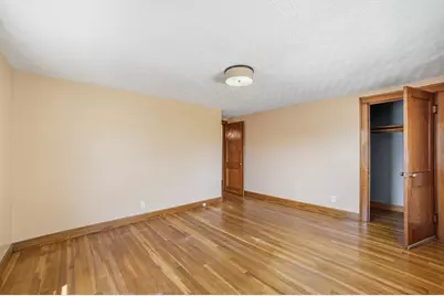 126 Brookfield, Winthrop, MA 02152 - Photo 26