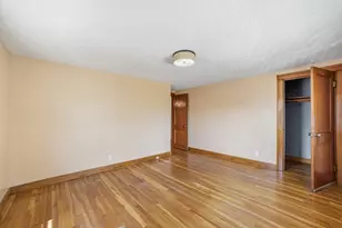 126 Brookfield, Winthrop, MA 02152 - Photo 26