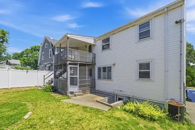126 Brookfield, Winthrop, MA 02152 - Photo 36