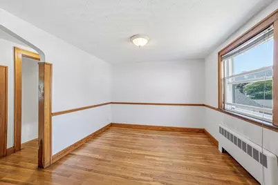 126 Brookfield, Winthrop, MA 02152 - Photo 24