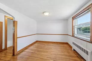 126 Brookfield, Winthrop, MA 02152 - Photo 24