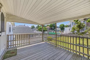 126 Brookfield, Winthrop, MA 02152 - Photo 32