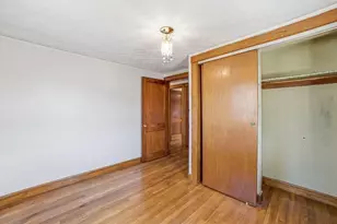 126 Brookfield, Winthrop, MA 02152 - Photo 28