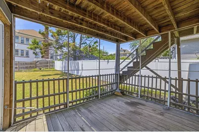126 Brookfield, Winthrop, MA 02152 - Photo 20