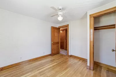 126 Brookfield, Winthrop, MA 02152 - Photo 16