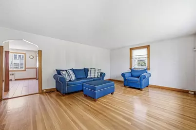 126 Brookfield, Winthrop, MA 02152 - Photo 8