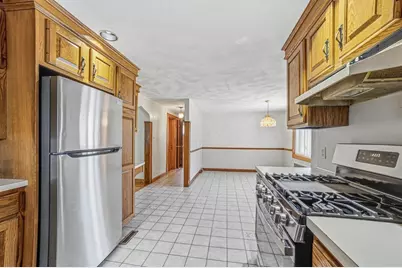 126 Brookfield, Winthrop, MA 02152 - Photo 10