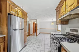 126 Brookfield, Winthrop, MA 02152 - Photo 10