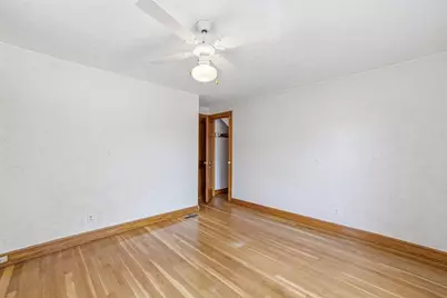126 Brookfield, Winthrop, MA 02152 - Photo 14