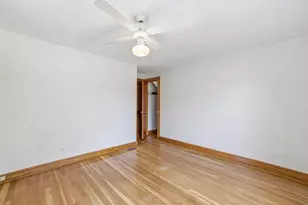 126 Brookfield, Winthrop, MA 02152 - Photo 14