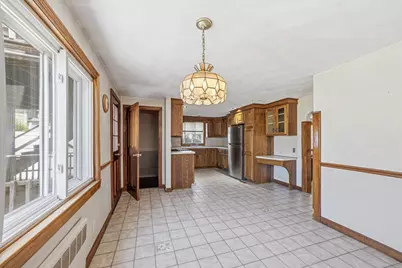 126 Brookfield, Winthrop, MA 02152 - Photo 12