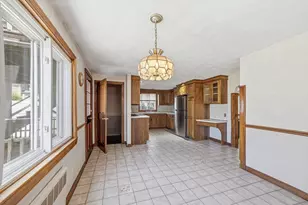 126 Brookfield, Winthrop, MA 02152 - Photo 12