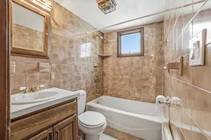 126 Brookfield, Winthrop, MA 02152 - Photo 18