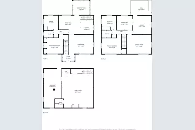 126 Brookfield, Winthrop, MA 02152 - Photo 42