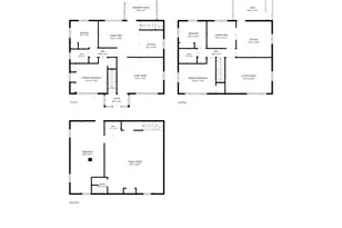 126 Brookfield, Winthrop, MA 02152 - Photo 42