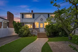 126 Brookfield, Winthrop, MA 02152 - Photo 1
