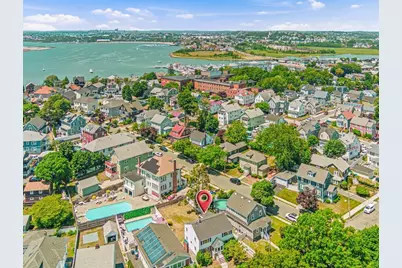 126 Brookfield, Winthrop, MA 02152 - Photo 6