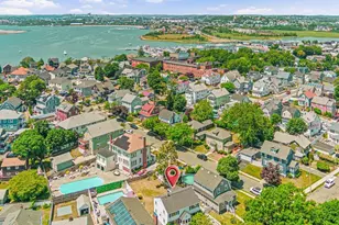 126 Brookfield, Winthrop, MA 02152 - Photo 6