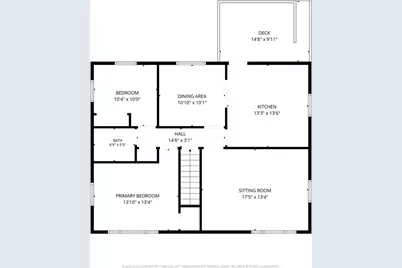 126 Brookfield, Winthrop, MA 02152 - Photo 40