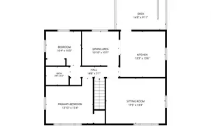 126 Brookfield, Winthrop, MA 02152 - Photo 40